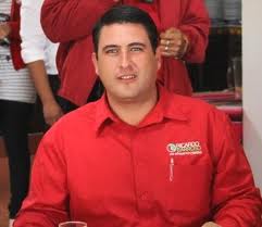 x ricardo barroso 483821