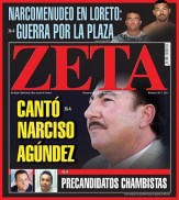 Print