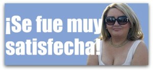 1 ana ruth garcia grande iee ok