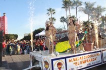 3 CARNAVAL 2012 - 2