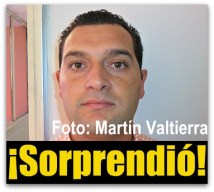3 edson gallo secretario general