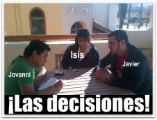 7 frente juvenil los cabos