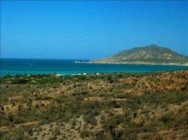 CABO PULMO 001