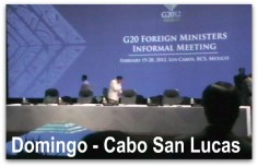 CUMBRE G20 001