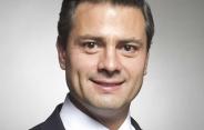 enrique pena nieto 484372837652
