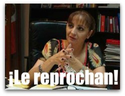 marina garmendia ife