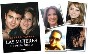 MUJERES DE PENA NIETO OKOK OK