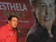 ricardo barroso el informal