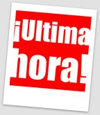 ultima hora 44