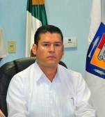 1 licenciado alvaro de la pena seguridad publica