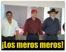 1 PT EN MULEGE - OBREGON ESPINOZA
