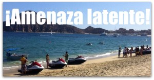 2 SATURADA PLAYA EL MEDANO 2