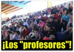 auditorio san jose del cabo