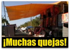 FERIA 001