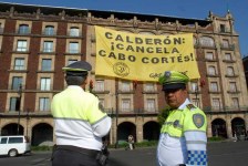 g - cabo pulmo 003