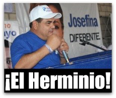 1 herminio corral estrada