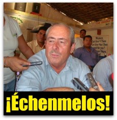 1 leonel cota los debate