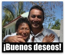 2 francisco pelayo periodo de vacaciones