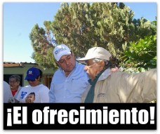 8 recorrido picore en colonia 8 de octubre