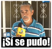 CANDIDATO INDEPENDIENTE JOSE RIOS NAYARIT