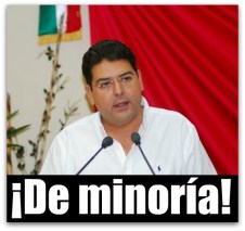 diputado juan alberto valdivia alvarado 4842445254