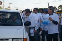 picore en crucero de la paz bcs