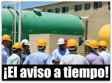 w planta desalinizadora cabo san lucas