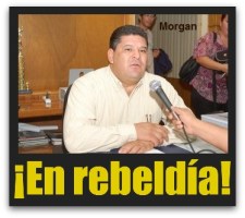 xx guille santillan no quiere bajar tarifas de agua