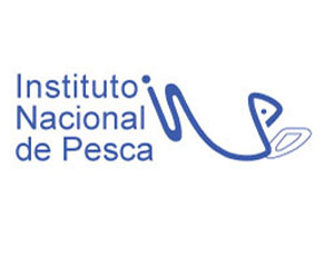 XXX C INAPESCA