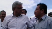 1 aa foto con tellez sahuque