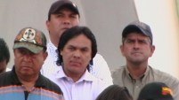 1 aa foto de yuan yee y raul