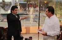 2 karim y narciso agundez