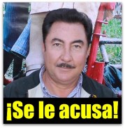 4 - narciso agundez rosario de delitos