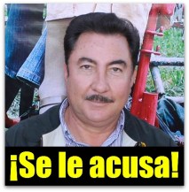 4 - narciso agundez rosario de delitos