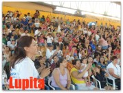 v - mensaje de lupita en mulege