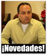 w gil cueva tabardillo congreso del estado bcs