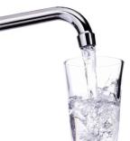 x agua-potable