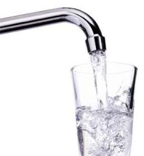 x agua-potable