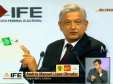3 andres manuel lopez obrador debate