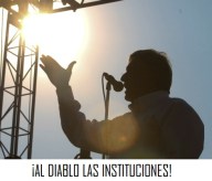 3 lopez obrador imagen de milenio
