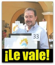 6 antonio agundez montaño 48424