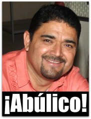 7 alcalde jorge aviles perez loreto 47479824