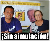 8 el prd de los cabos representado por tellez sahuque