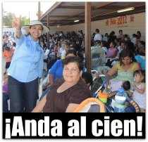 9 lupita saldaña recibe amplio respaldo