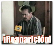 9 norberto ceseña acusa a isaias gonzalez cuevas
