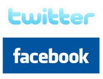 fede logo de facebook