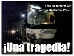 4 accidente autobus aguila 003