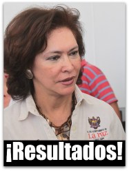 4 aracely dominguez desarrollo social ayuntamiento de la paz