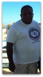 4 cristian almanza 003
