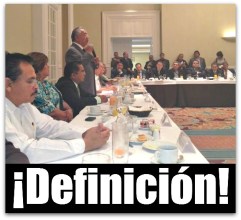 4 croc respaldo total a enrique peña nieto